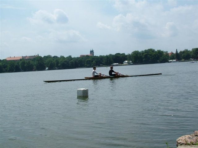 DSCF7365 (Medium)